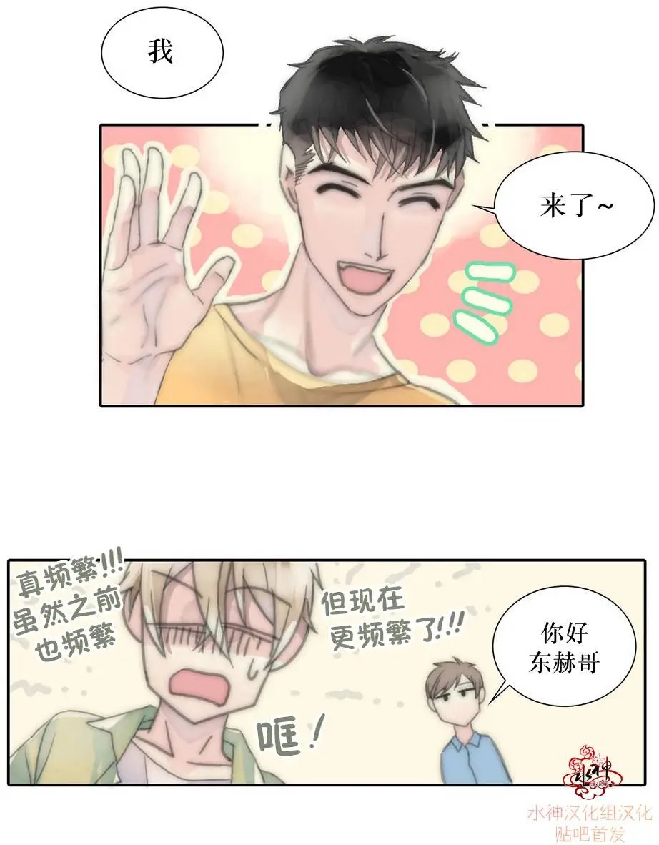 第04回