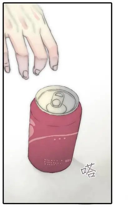 第04回