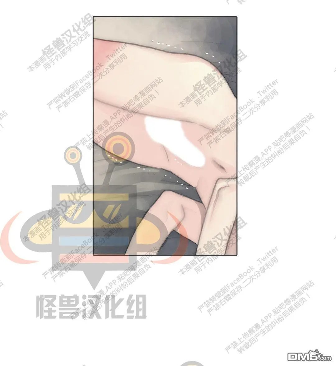 第41回