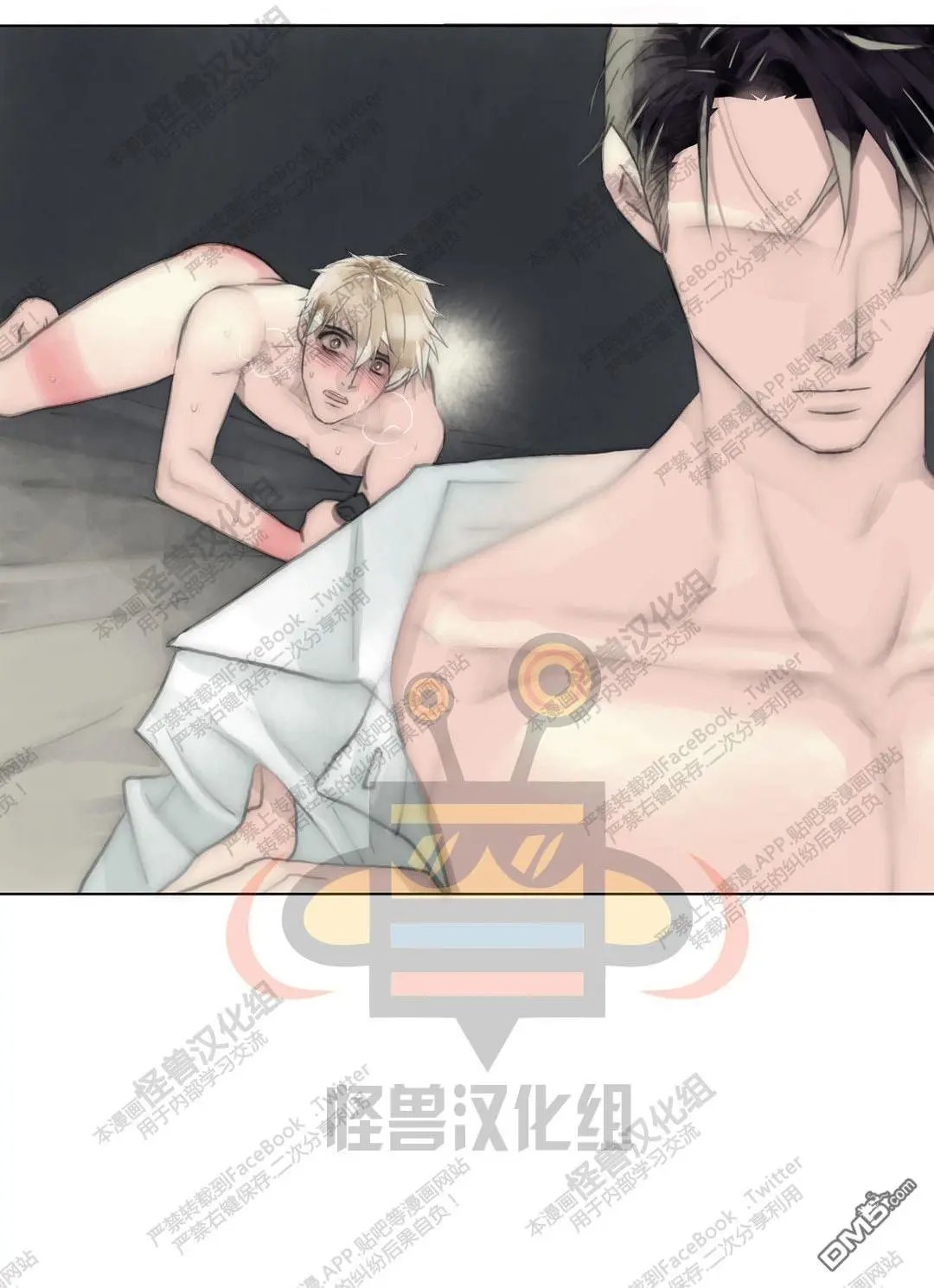 第41回