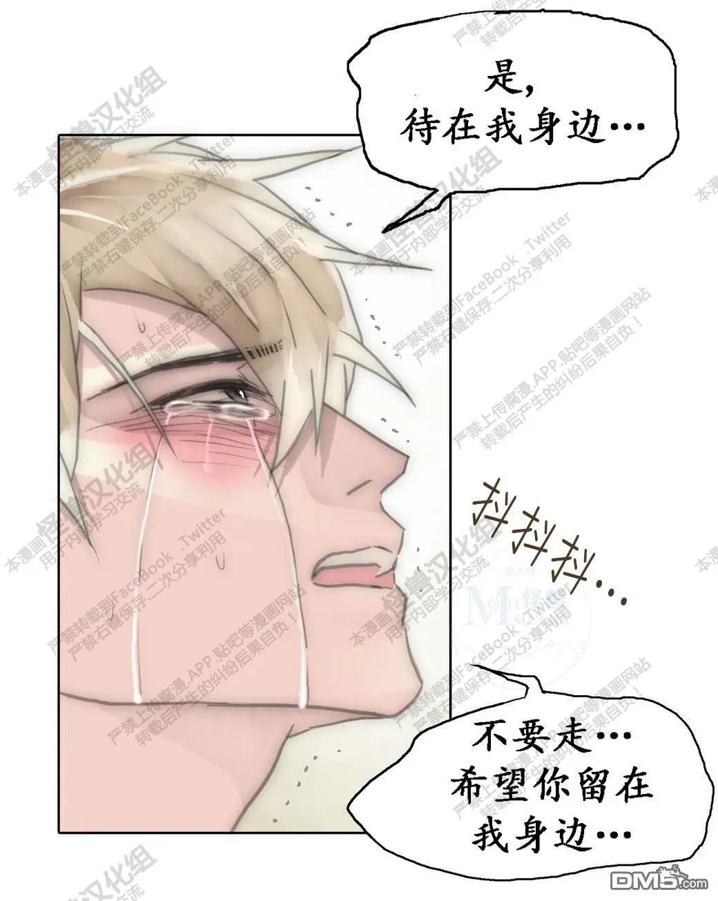 第42回