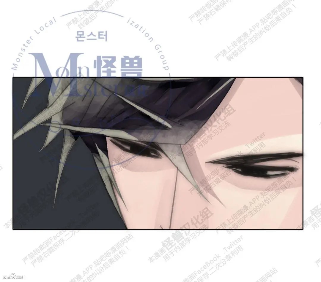 第43回