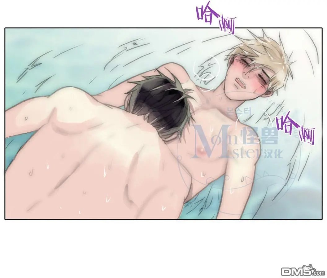 第45回