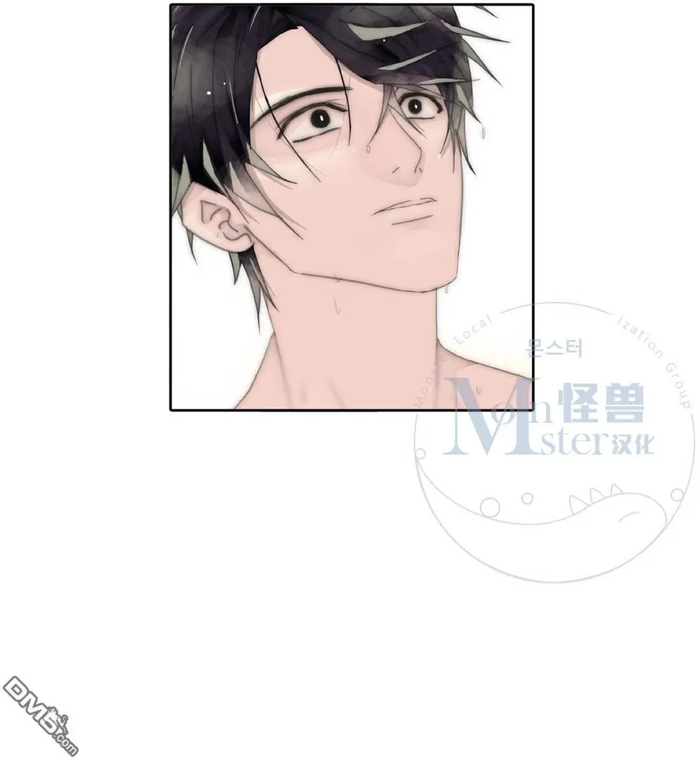 第45回