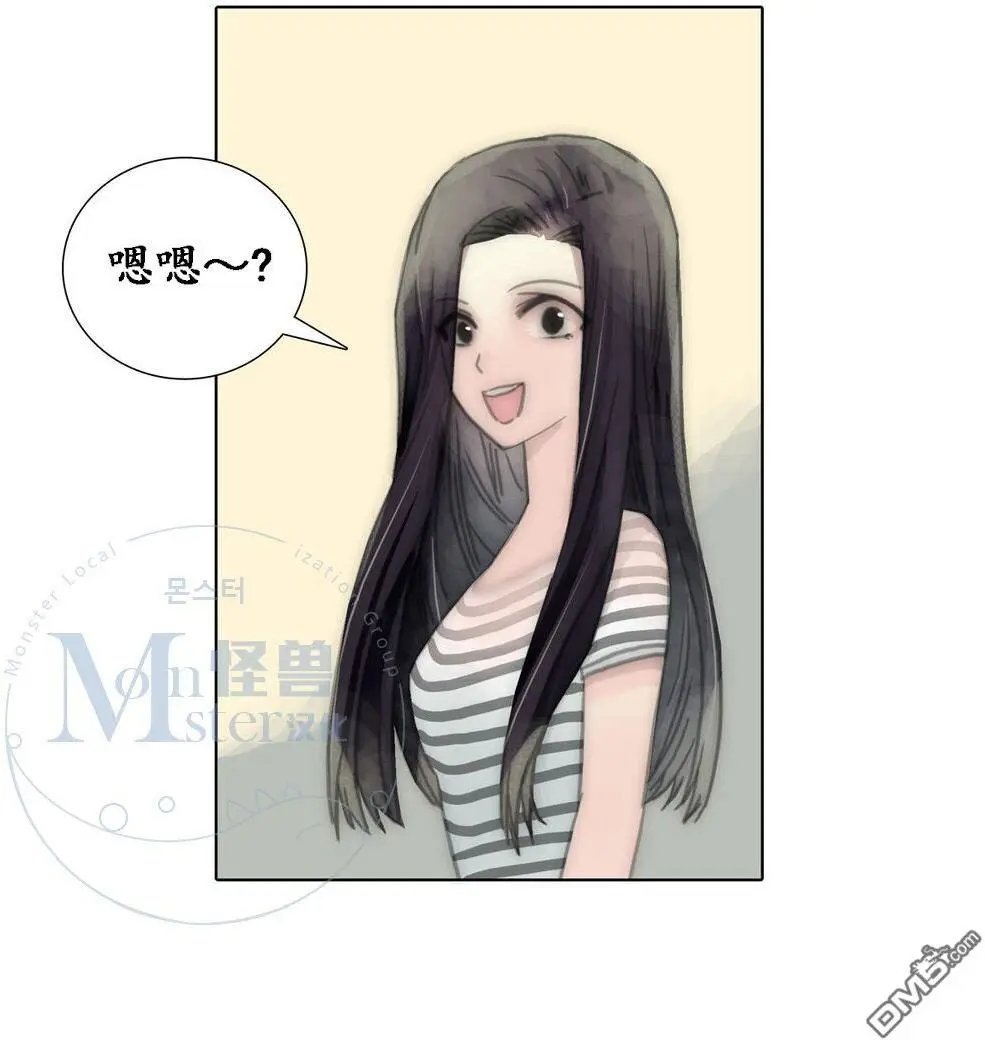 第45回