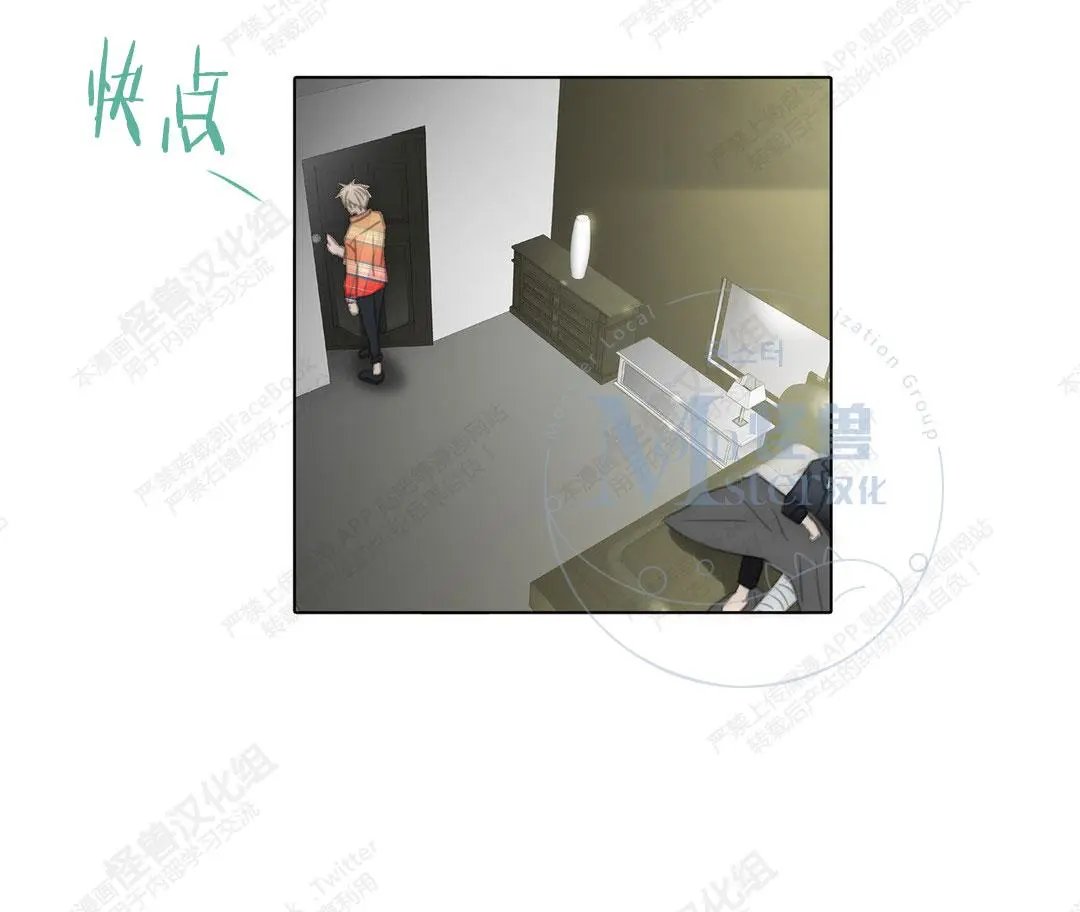 第46回