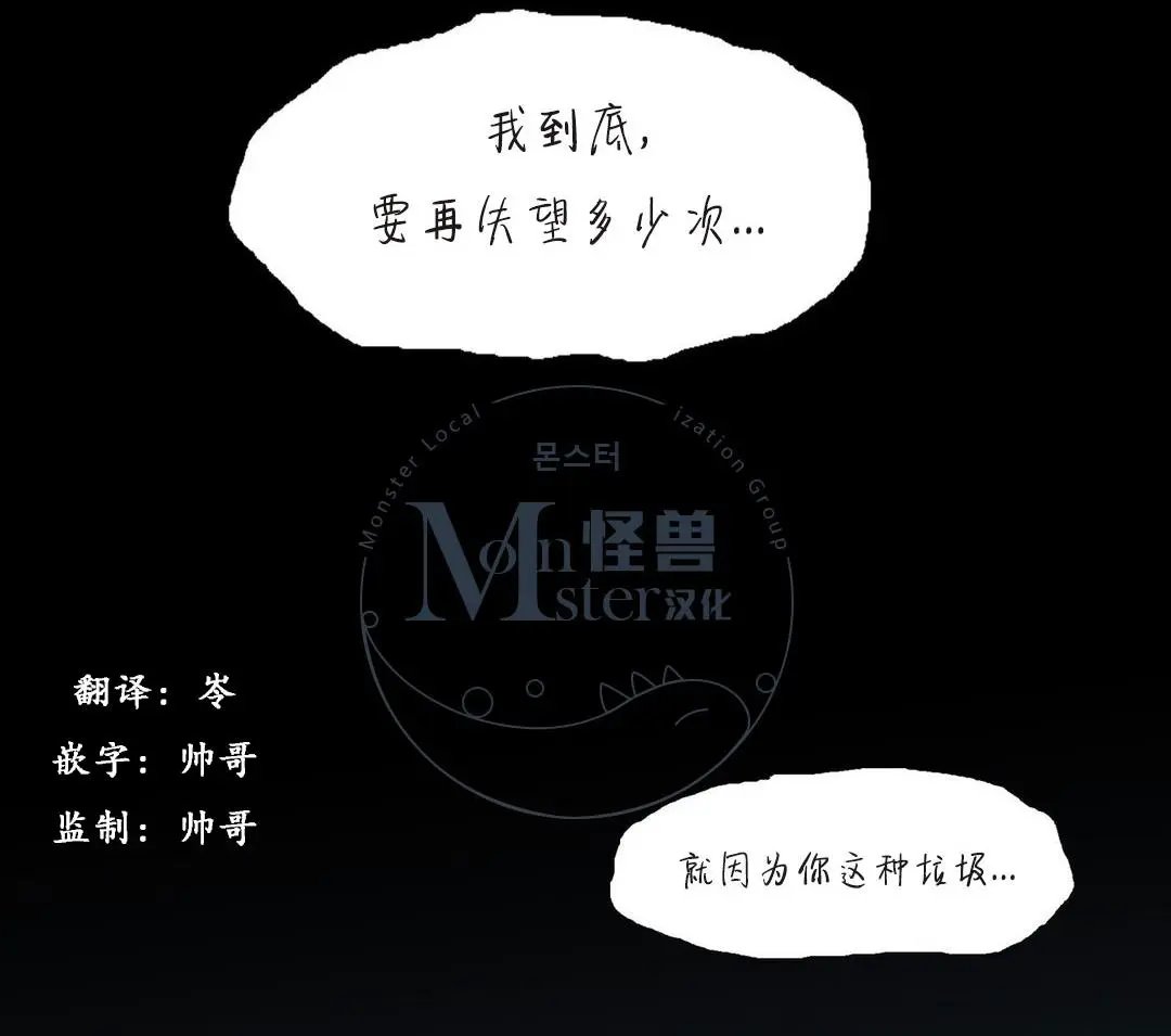 第47回