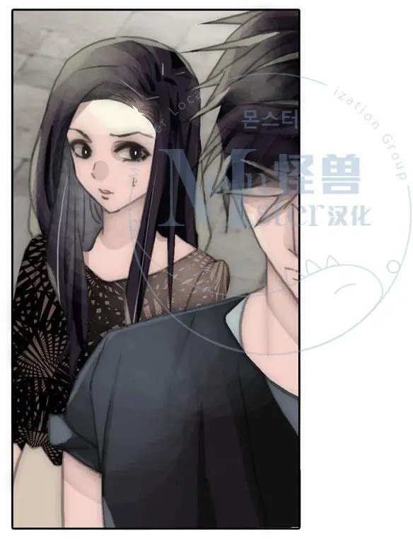 第47回