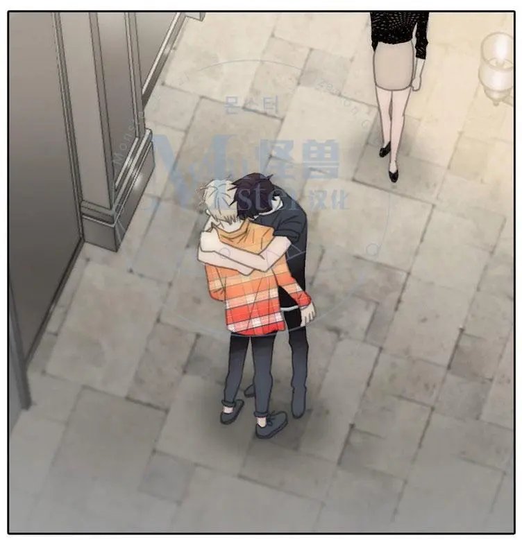 第47回