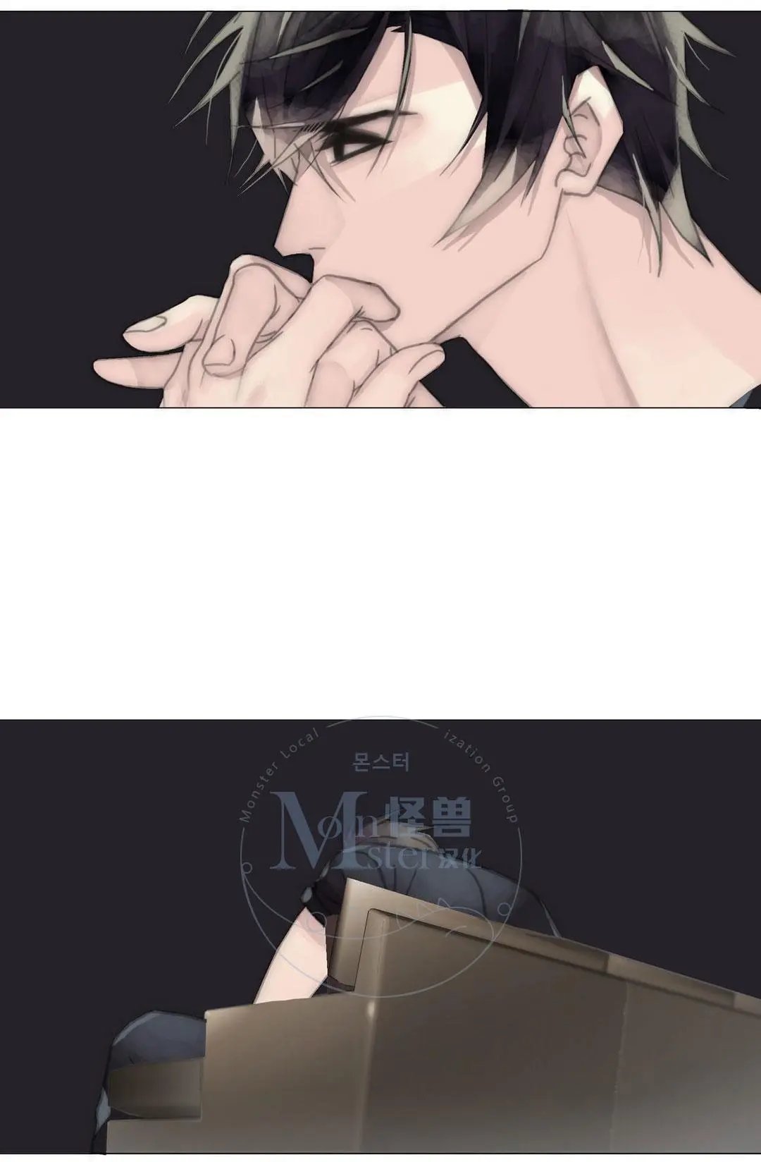 第47回