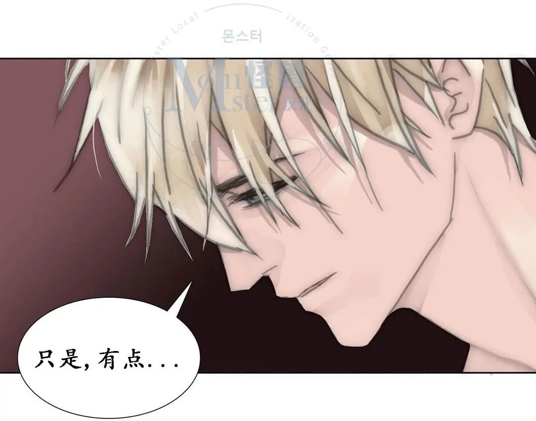 第47回