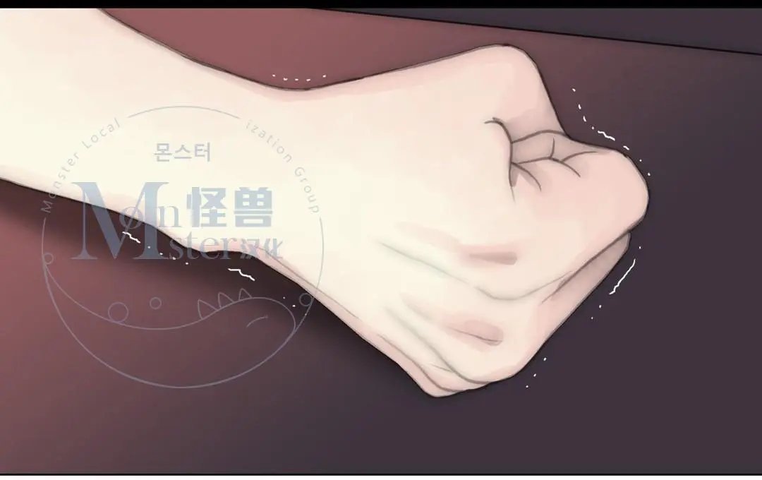 第48回