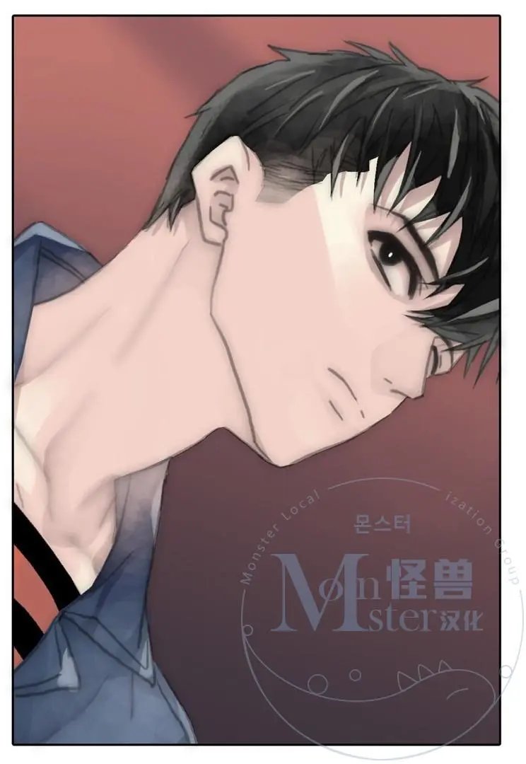 第48回
