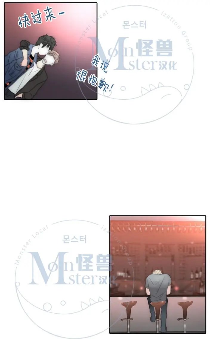 第48回
