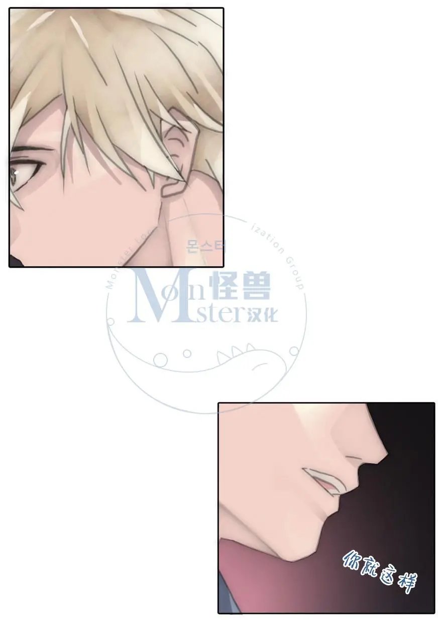第48回