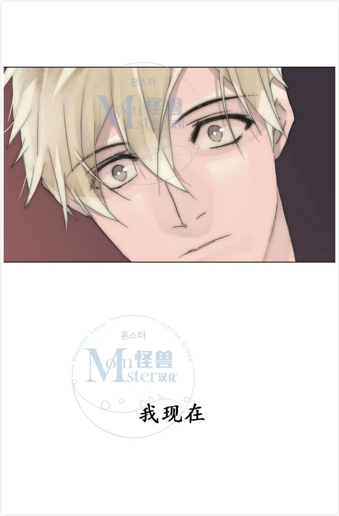 第48回