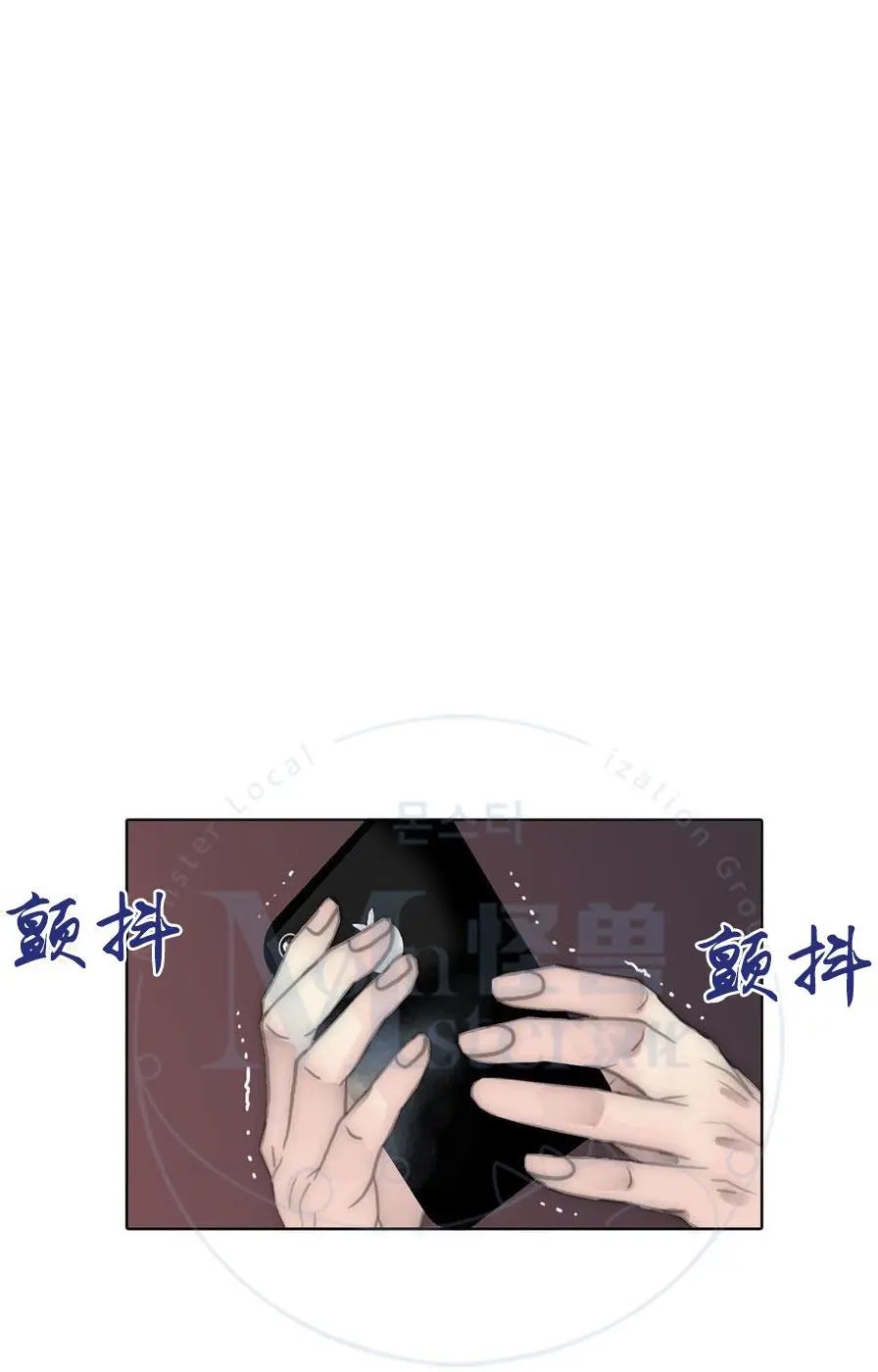 第48回