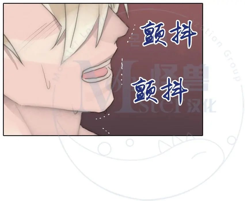第48回