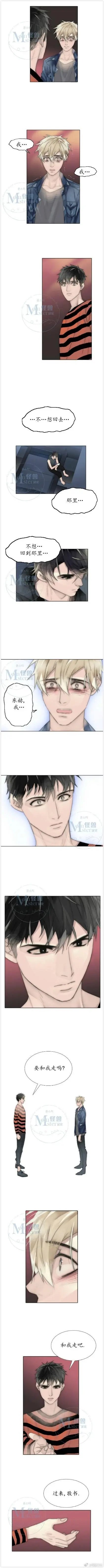 第49回