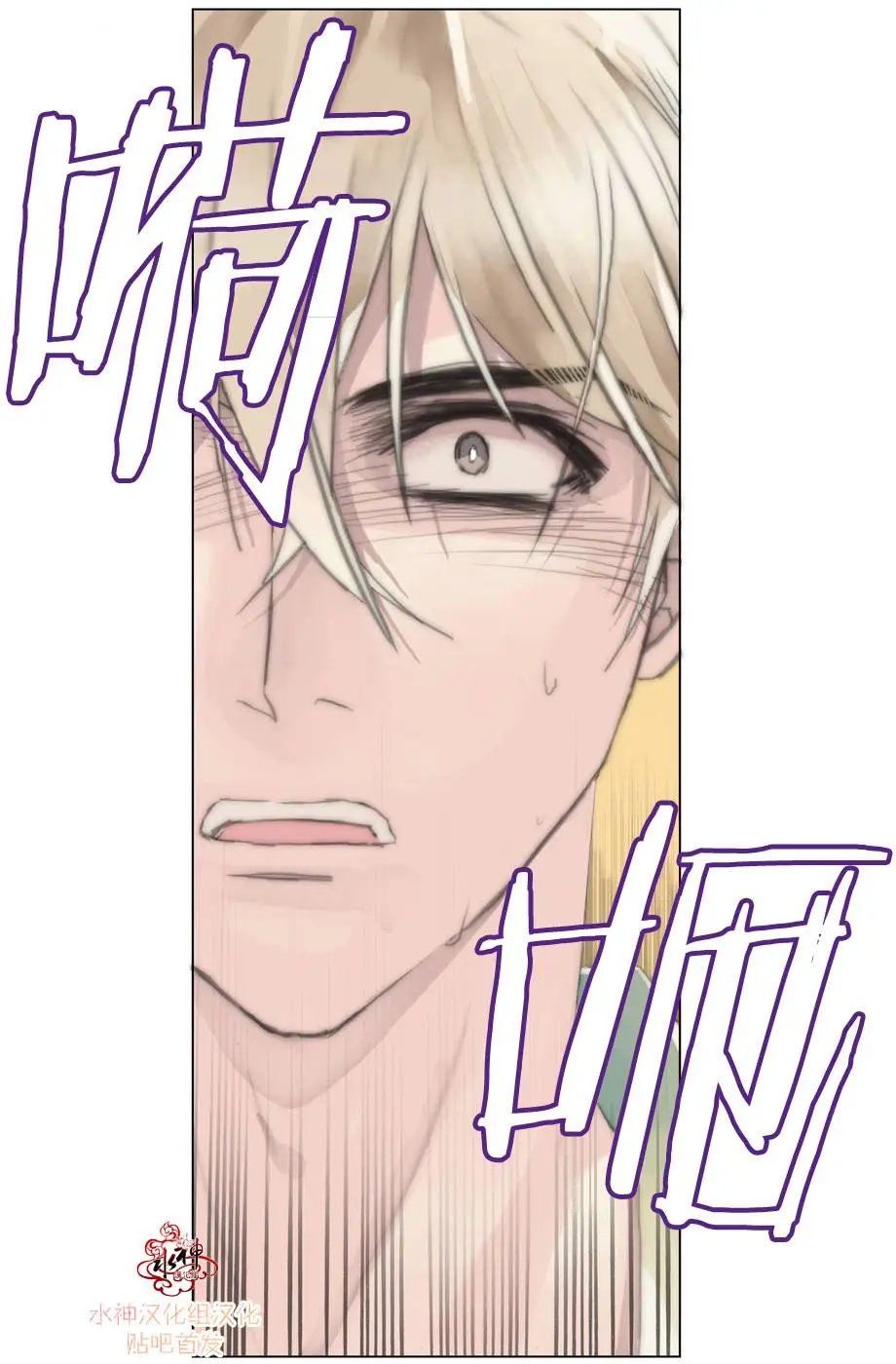 第05回