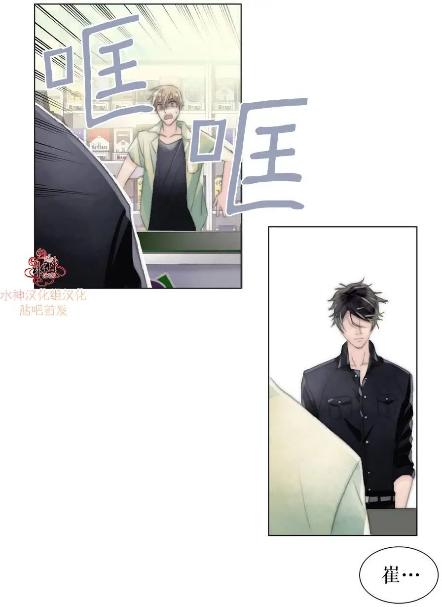 第05回
