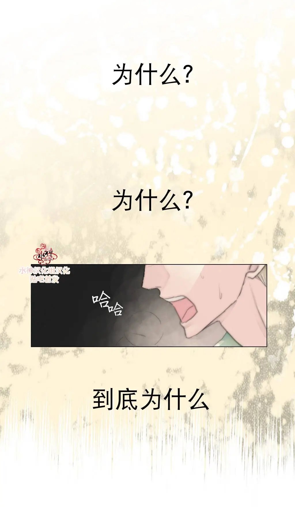 第05回