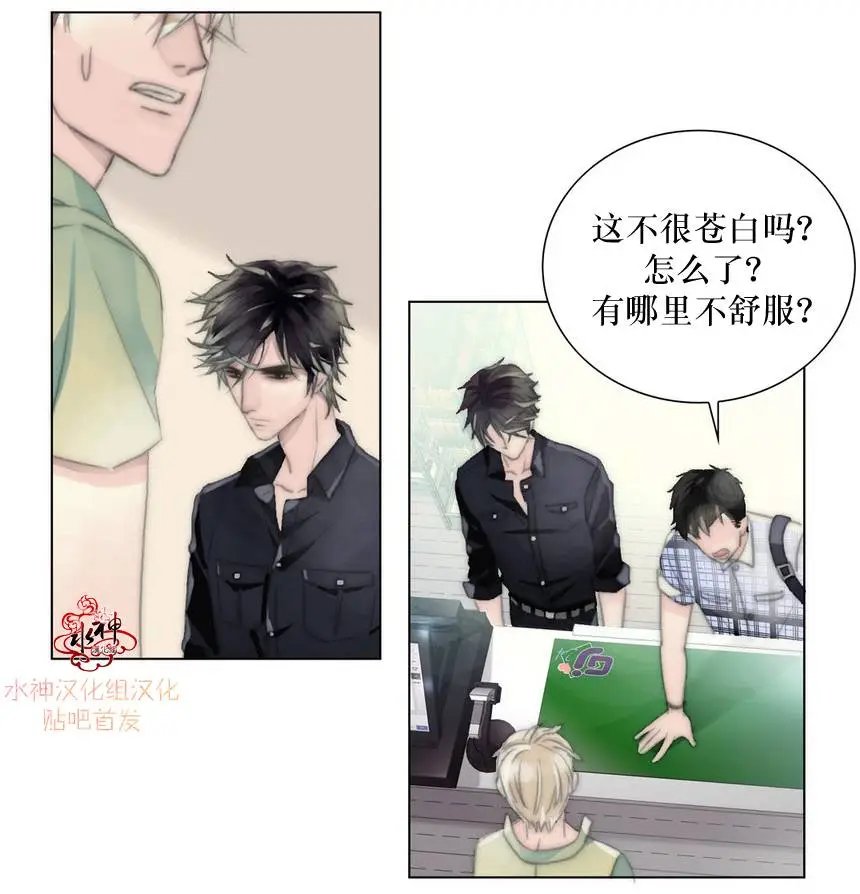 第05回