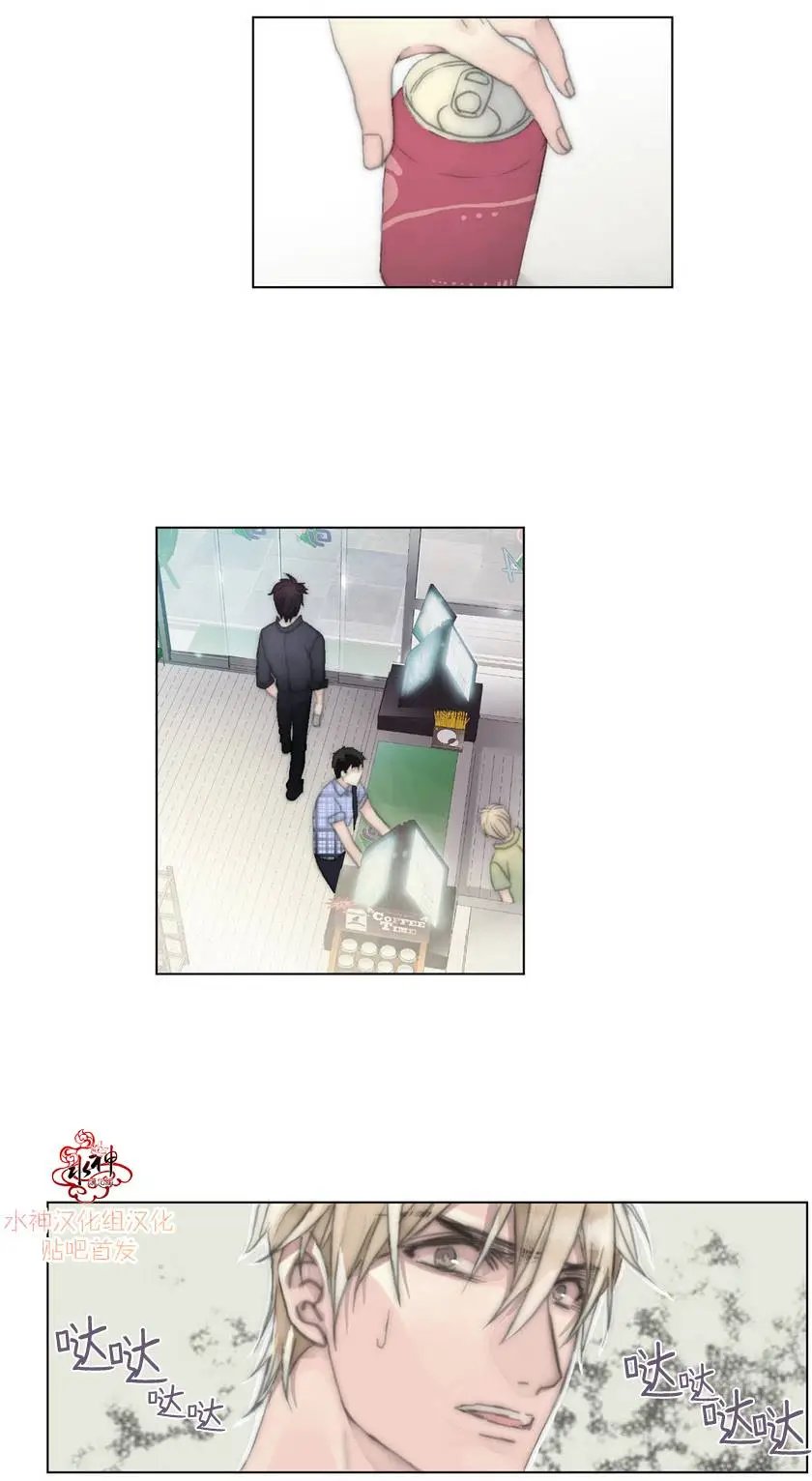 第05回