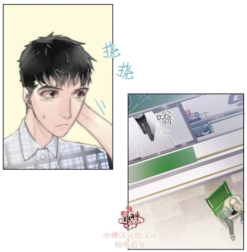 第05回