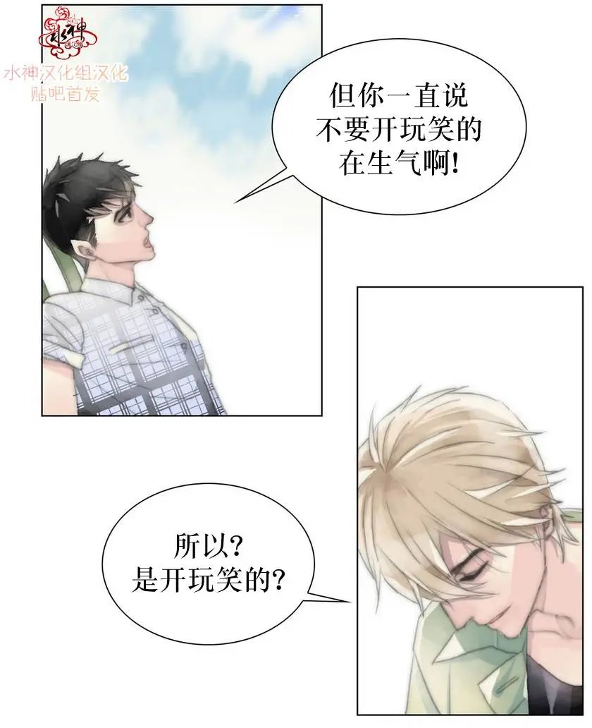 第05回
