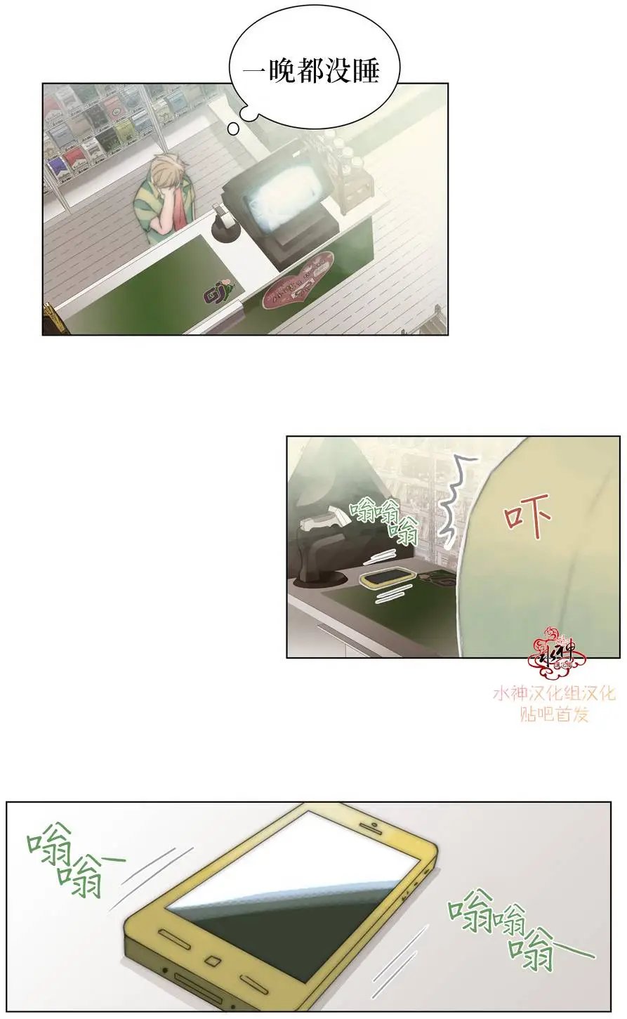 第06回