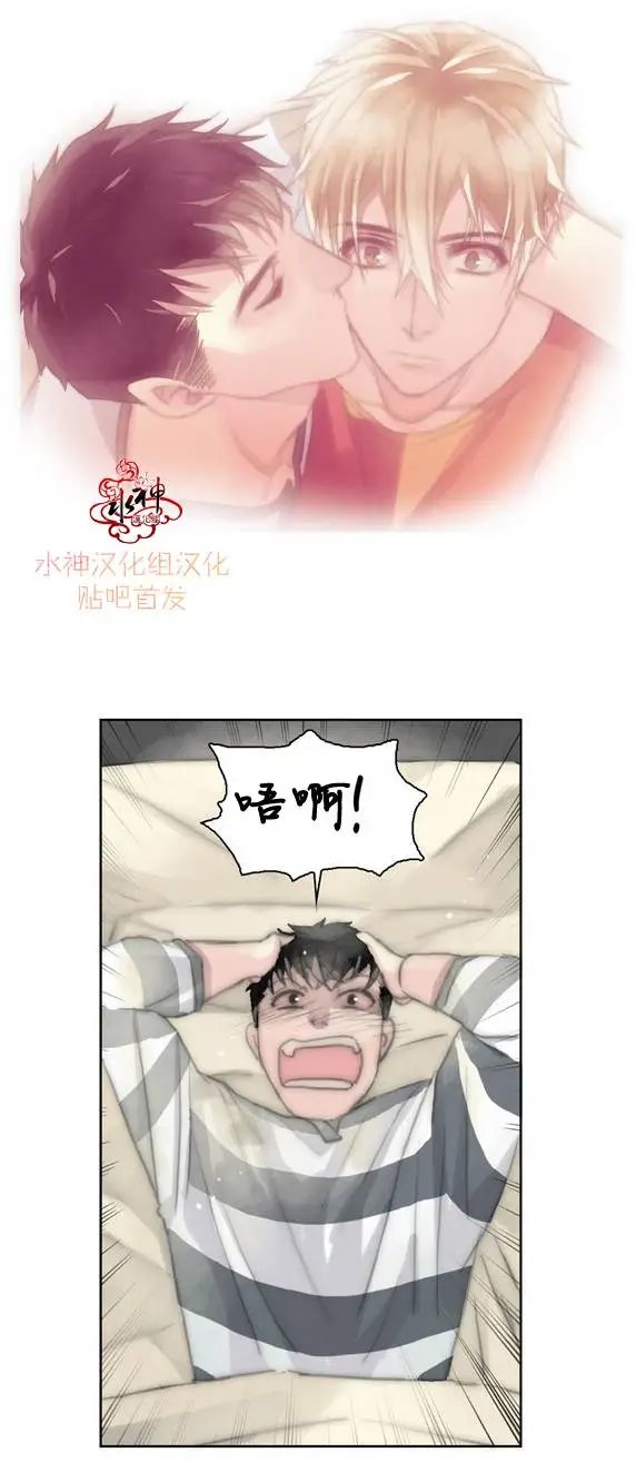 第07回
