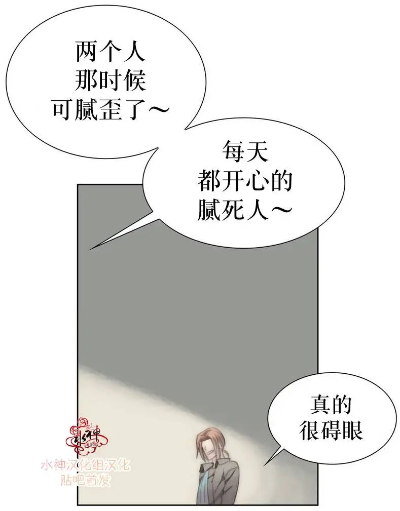 第09回