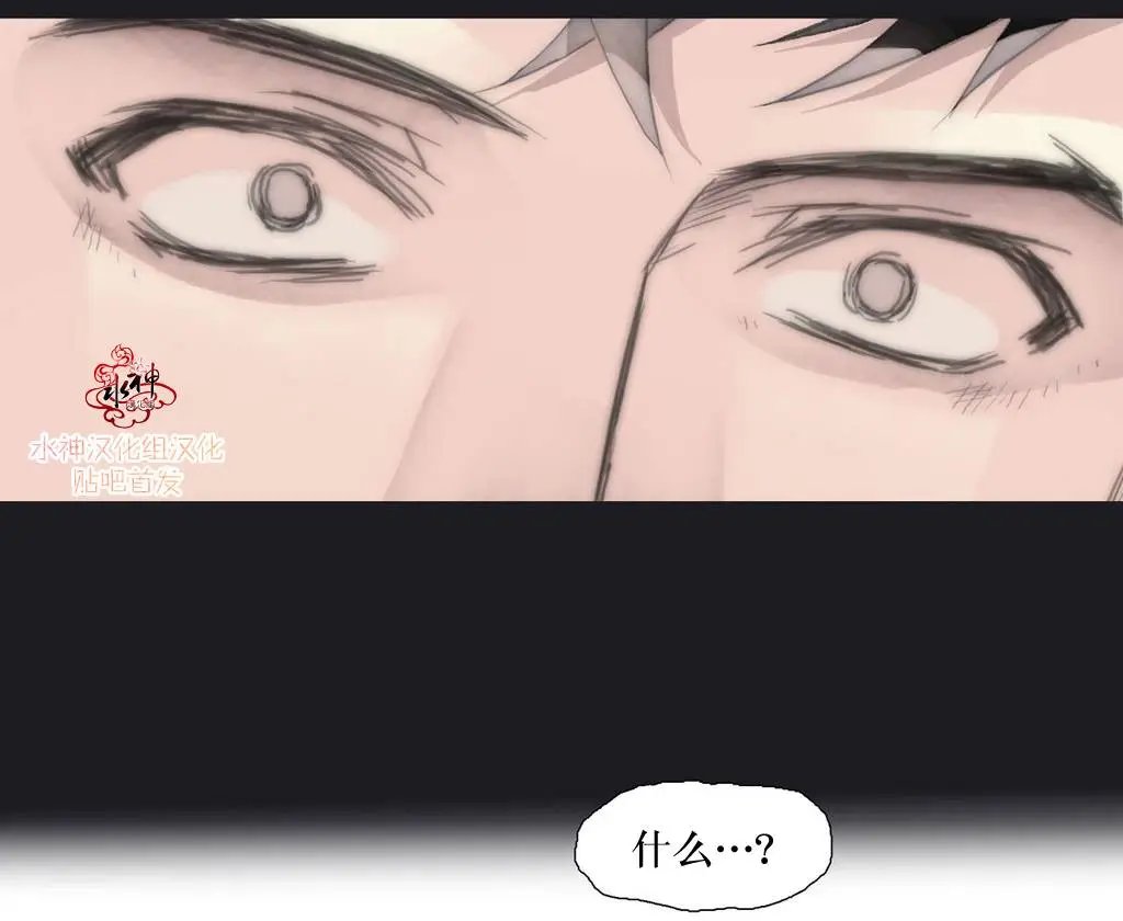 第09回