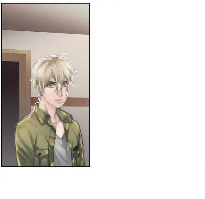 第09回
