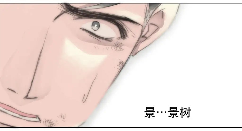 第09回