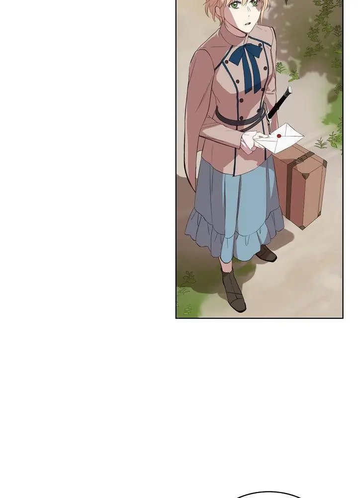 第04话