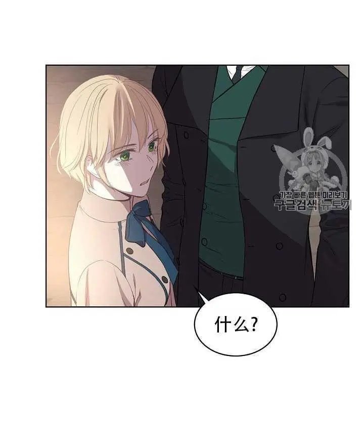 第07话