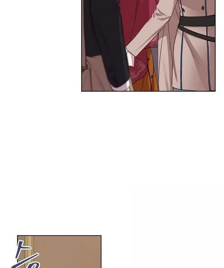 第07话