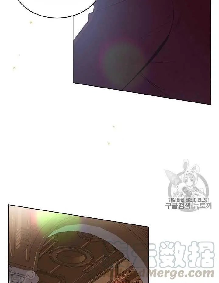第09话