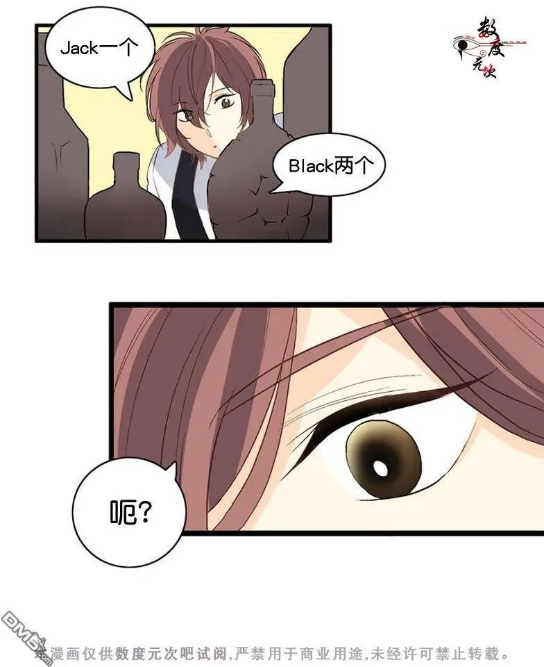 第1回