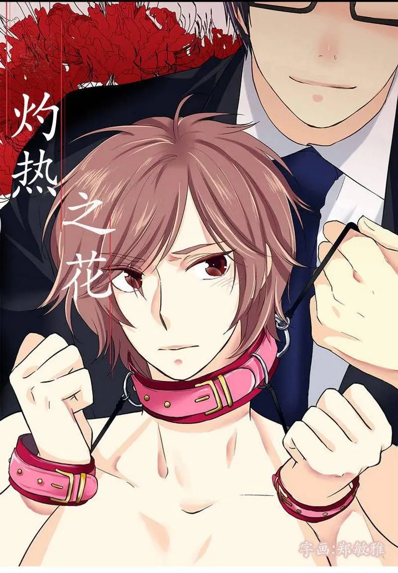 第8回