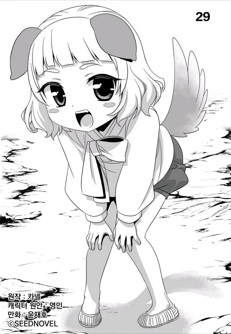 第29回