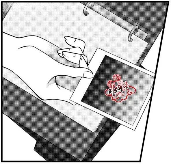 第10回