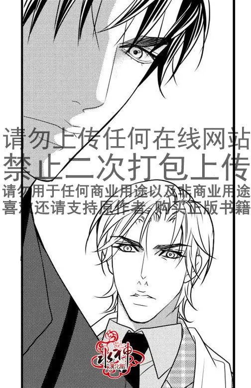 第18回