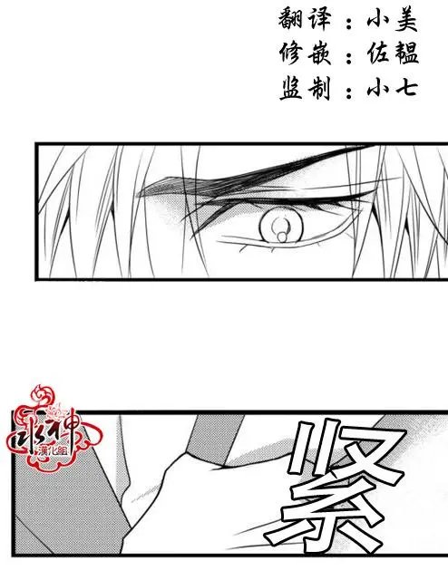 第22回