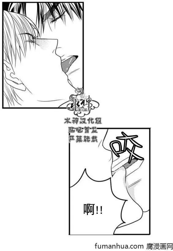 第50回