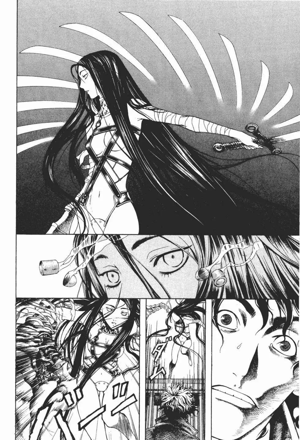 第01卷