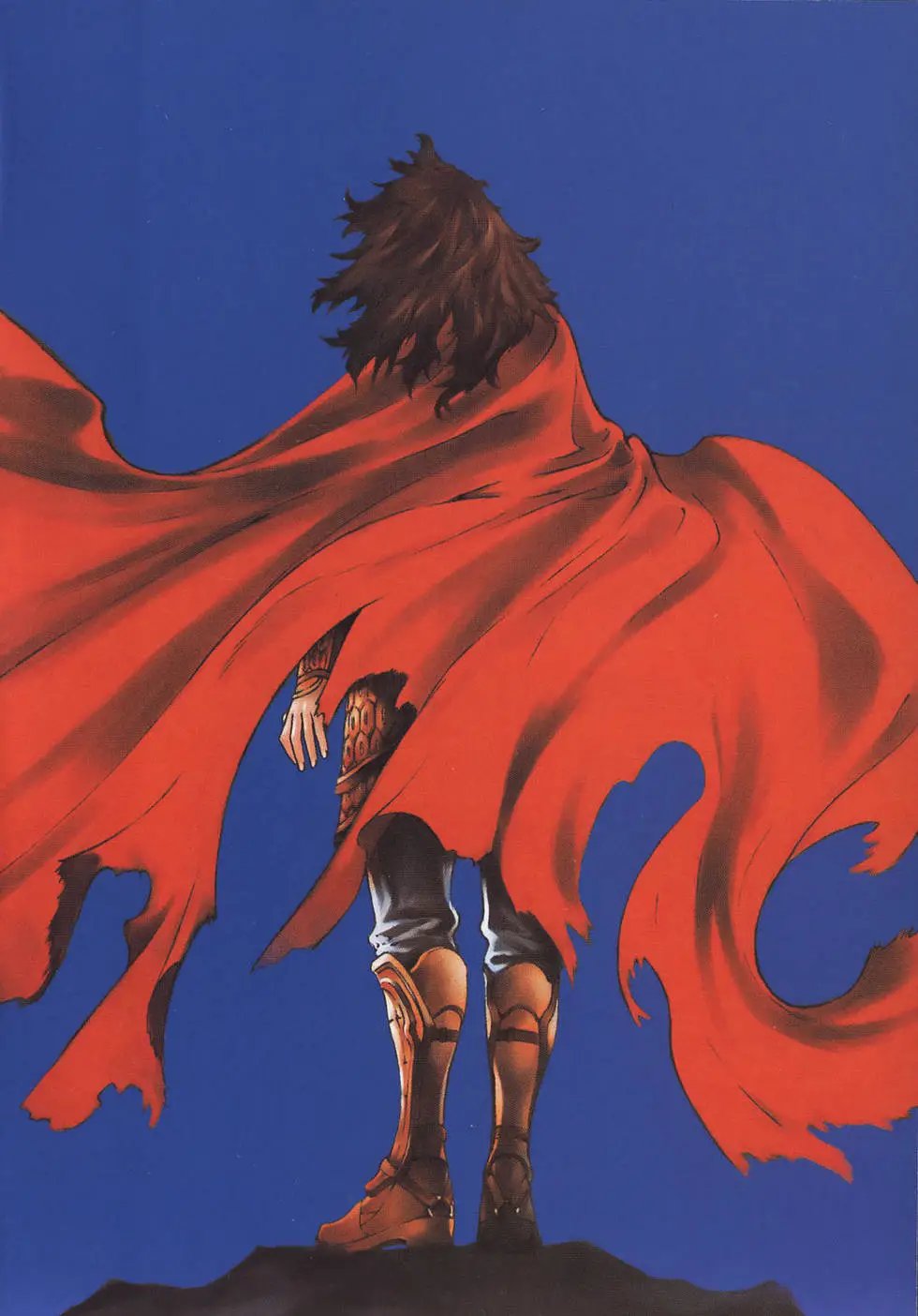 第11卷