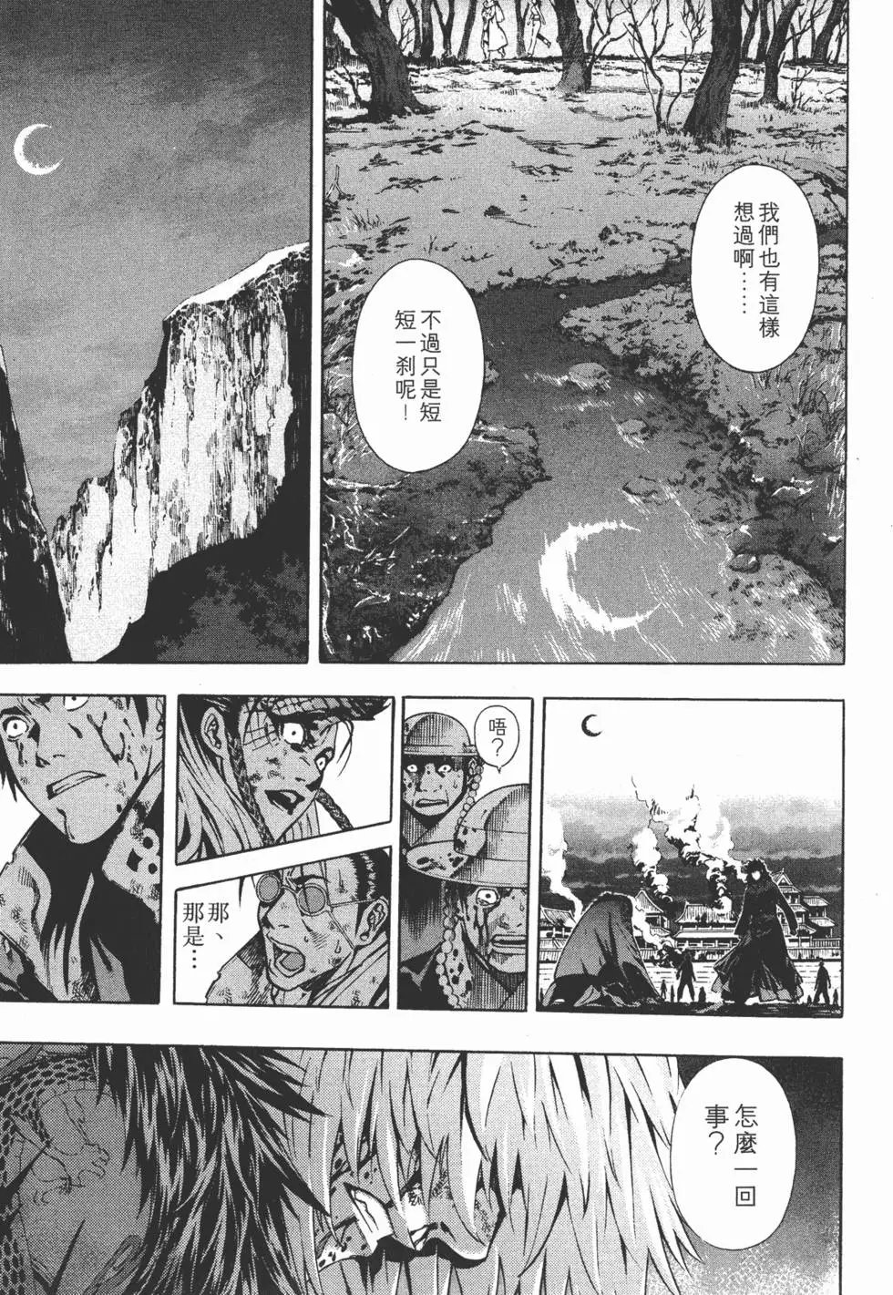 第15卷